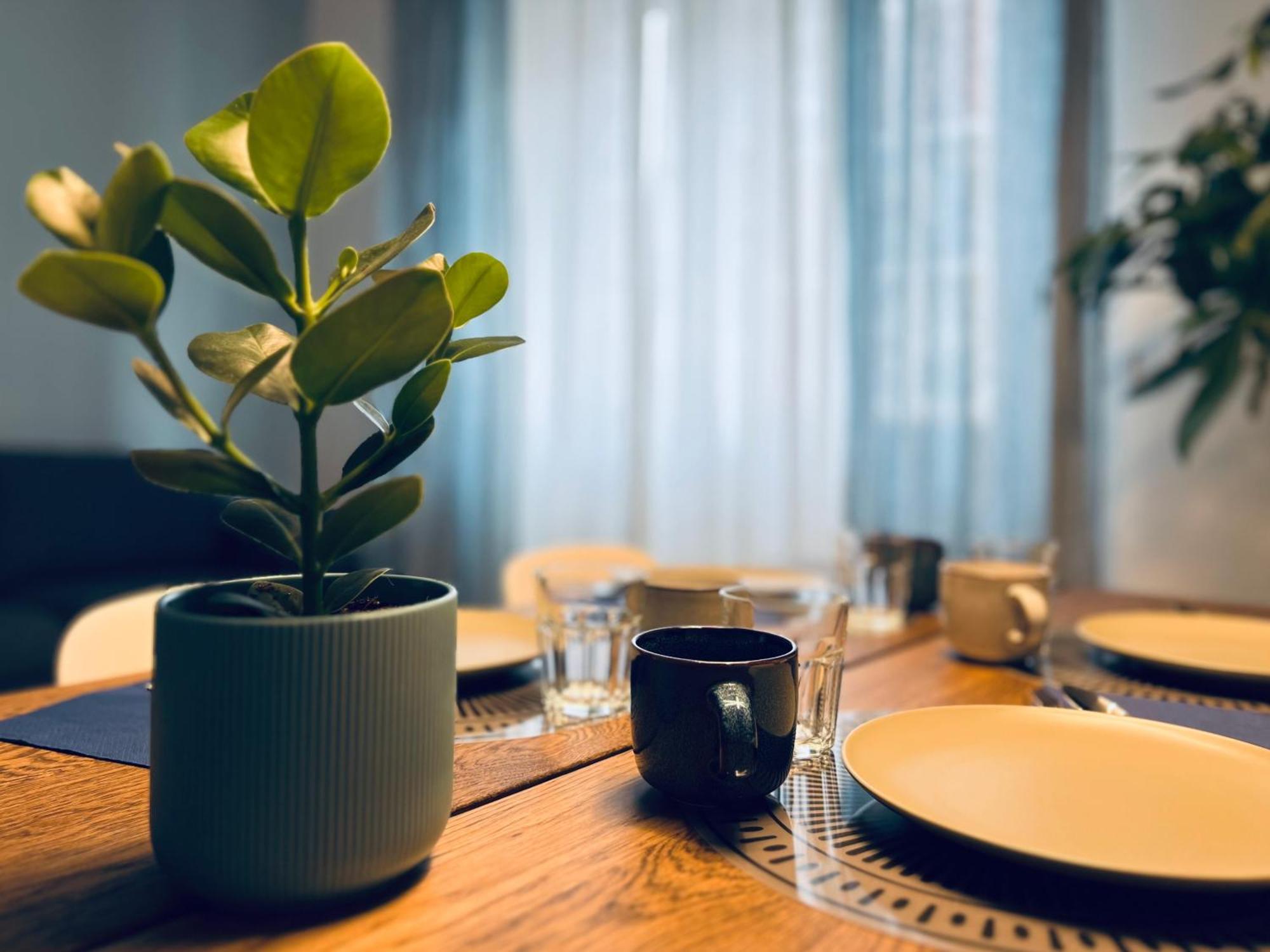 My City Center Home 博洛尼亚 外观 照片